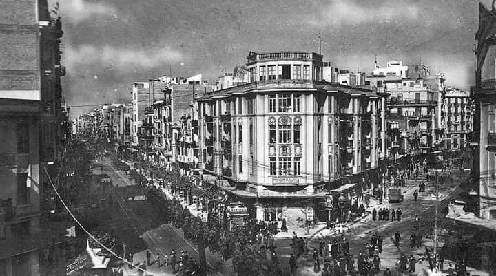 Παλιά Θεσνίκη 9
